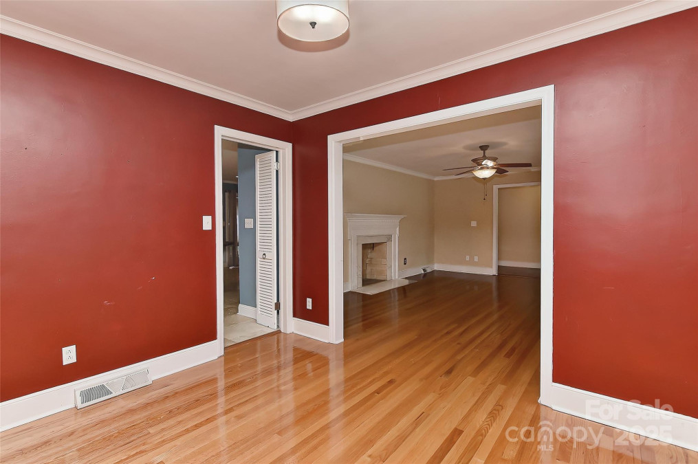 385 Gum Branch Rd Charlotte, NC 28214