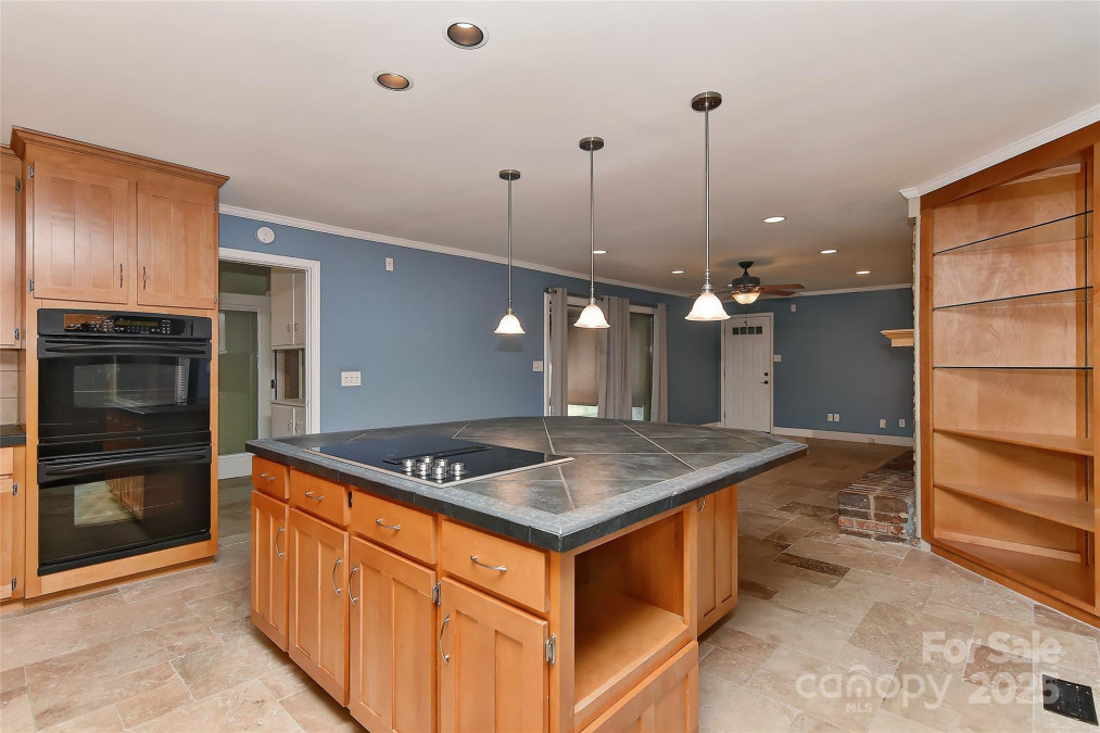 385 Gum Branch Rd Charlotte, NC 28214