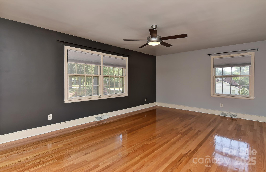 385 Gum Branch Rd Charlotte, NC 28214