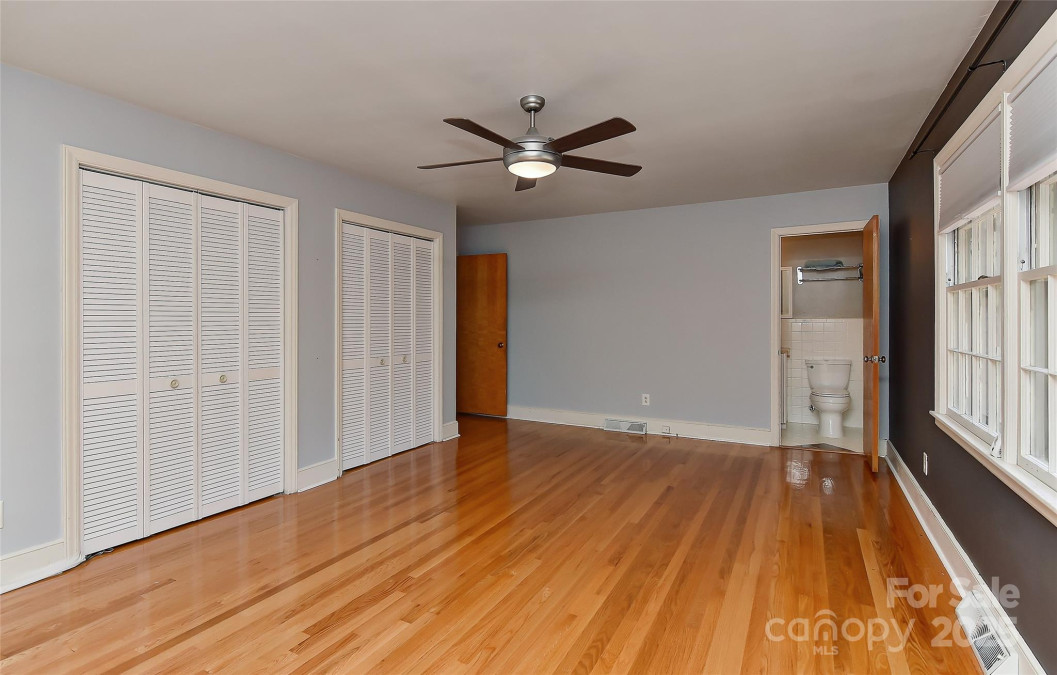 385 Gum Branch Rd Charlotte, NC 28214