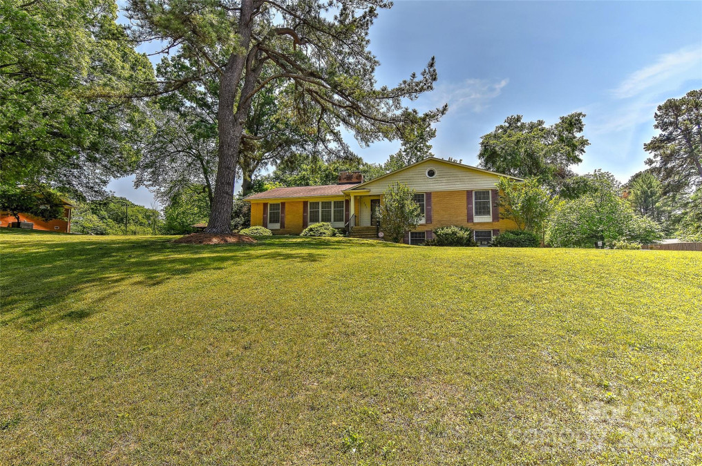 385 Gum Branch Rd Charlotte, NC 28214