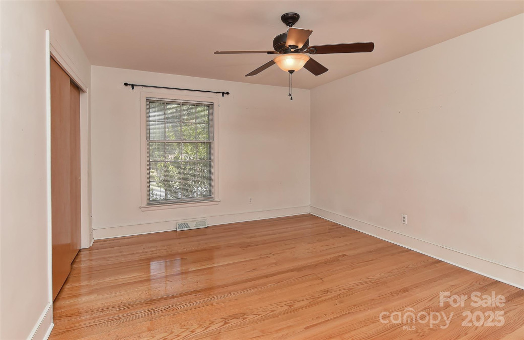 385 Gum Branch Rd Charlotte, NC 28214