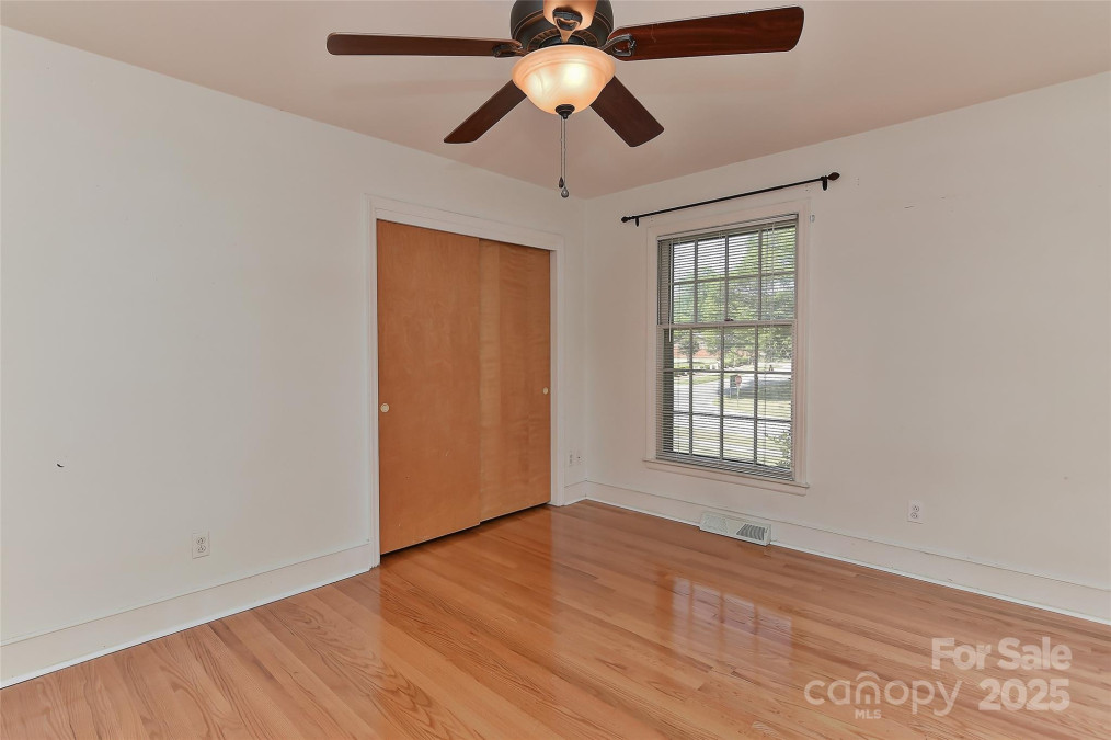 385 Gum Branch Rd Charlotte, NC 28214
