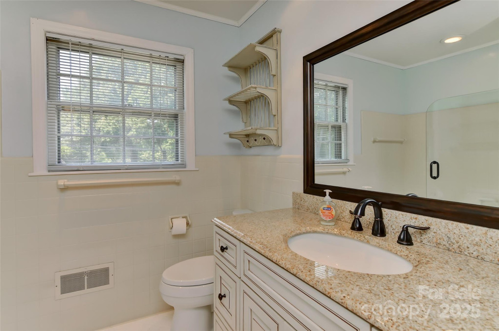 385 Gum Branch Rd Charlotte, NC 28214