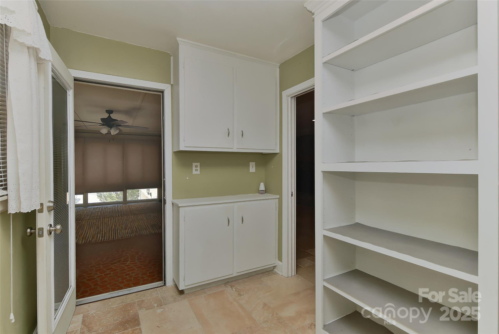 385 Gum Branch Rd Charlotte, NC 28214