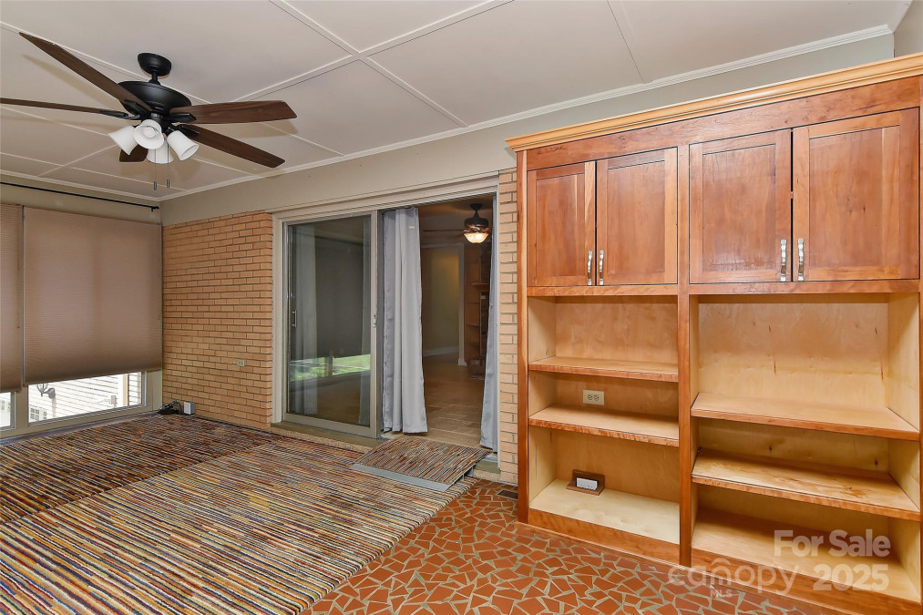 385 Gum Branch Rd Charlotte, NC 28214