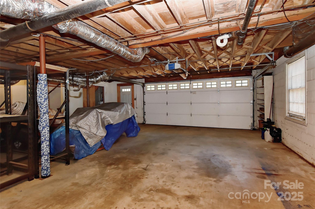 385 Gum Branch Rd Charlotte, NC 28214