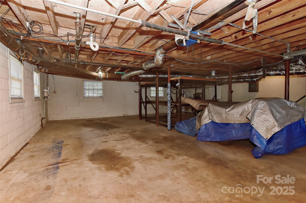 385 Gum Branch Rd Charlotte, NC 28214