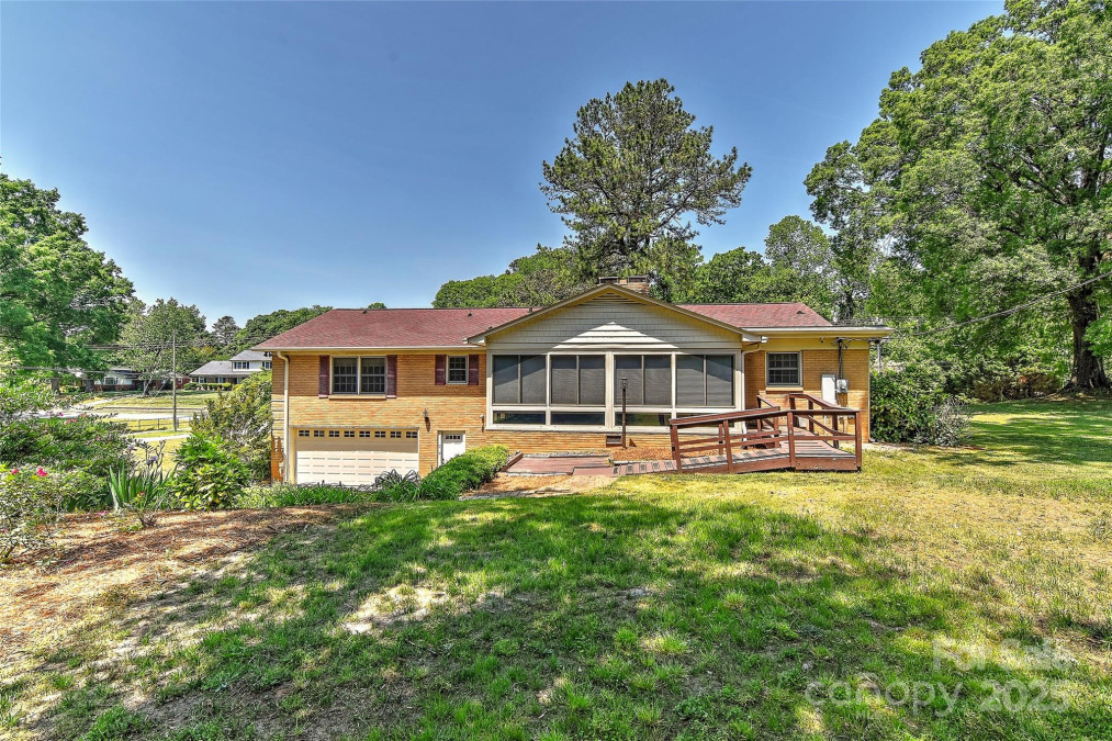 385 Gum Branch Rd Charlotte, NC 28214