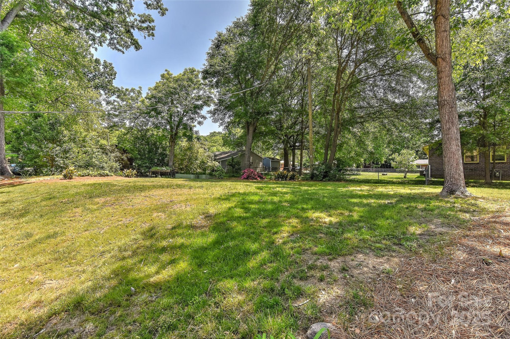 385 Gum Branch Rd Charlotte, NC 28214