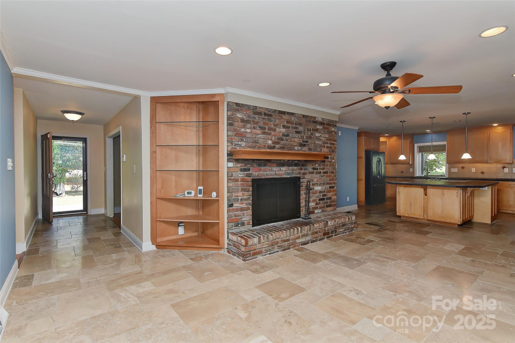 385 Gum Branch Rd Charlotte, NC 28214