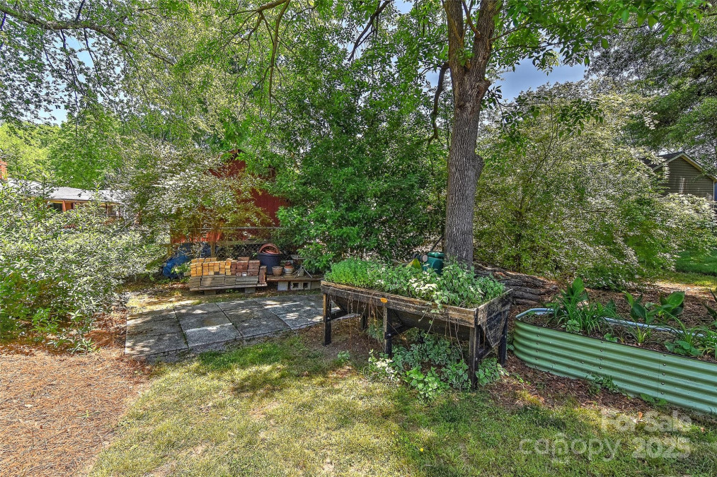 385 Gum Branch Rd Charlotte, NC 28214
