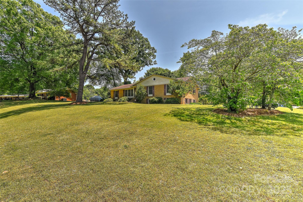 385 Gum Branch Rd Charlotte, NC 28214