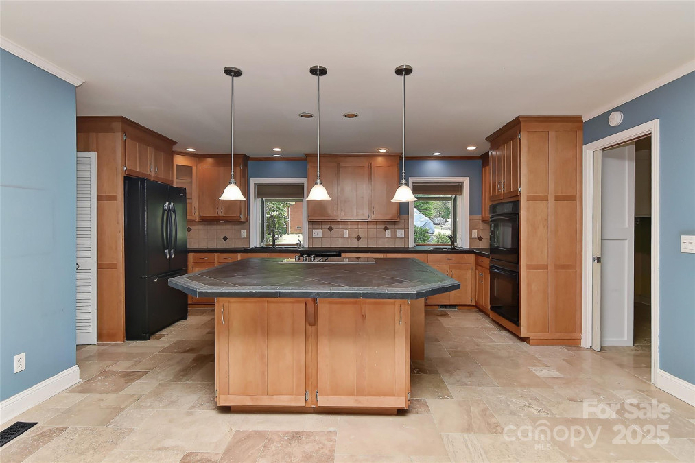 385 Gum Branch Rd Charlotte, NC 28214