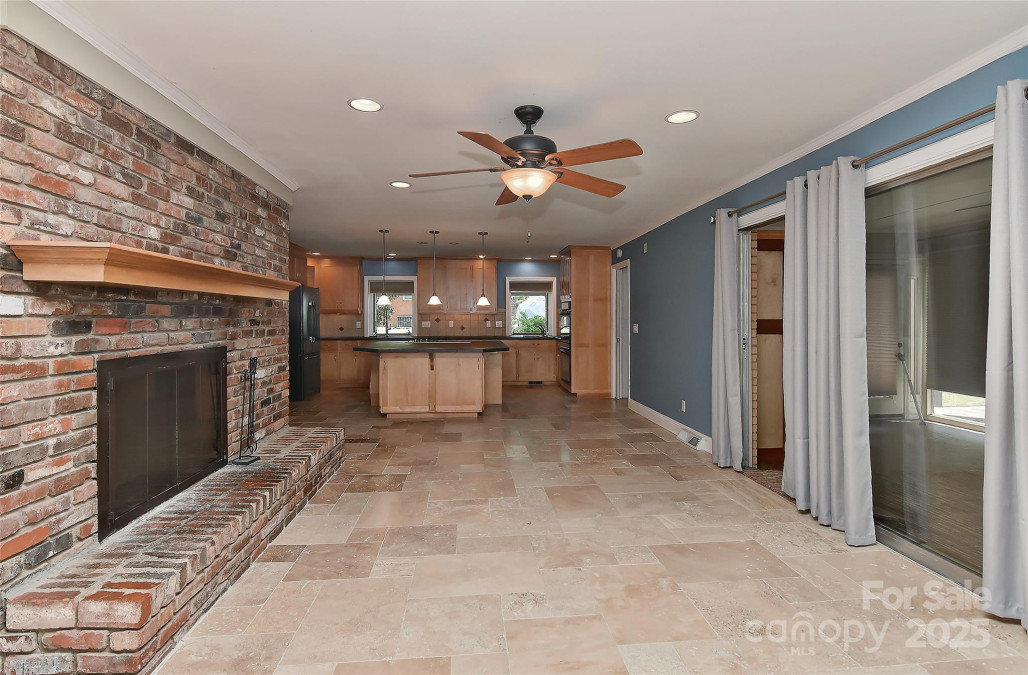 385 Gum Branch Rd Charlotte, NC 28214