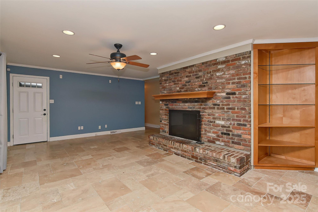 385 Gum Branch Rd Charlotte, NC 28214