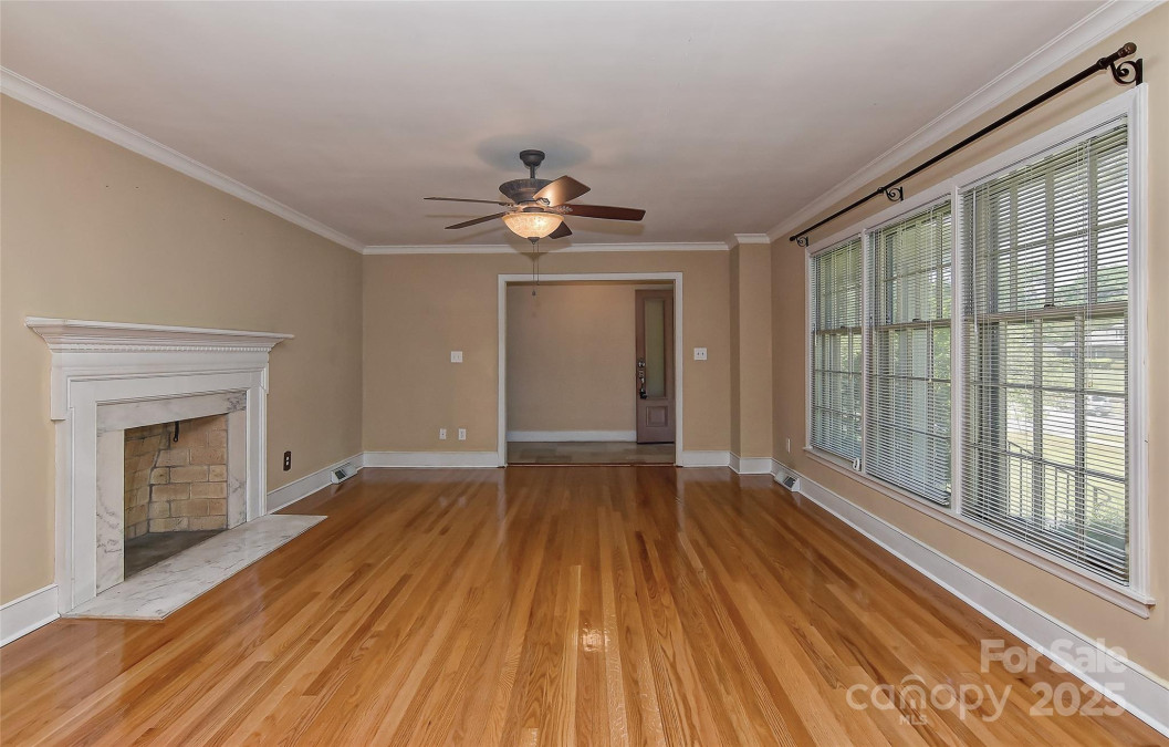 385 Gum Branch Rd Charlotte, NC 28214