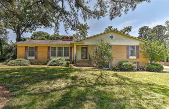 385 Gum Branch Rd Charlotte, NC 28214