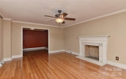 385 Gum Branch Rd Charlotte, NC 28214