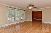 385 Gum Branch Rd Charlotte, NC 28214