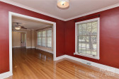 385 Gum Branch Rd Charlotte, NC 28214