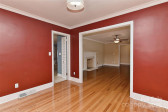 385 Gum Branch Rd Charlotte, NC 28214
