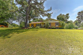 385 Gum Branch Rd Charlotte, NC 28214