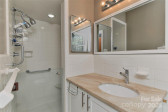 385 Gum Branch Rd Charlotte, NC 28214
