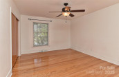 385 Gum Branch Rd Charlotte, NC 28214
