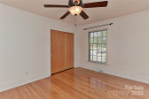 385 Gum Branch Rd Charlotte, NC 28214