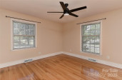 385 Gum Branch Rd Charlotte, NC 28214