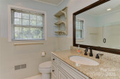 385 Gum Branch Rd Charlotte, NC 28214