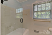 385 Gum Branch Rd Charlotte, NC 28214