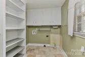 385 Gum Branch Rd Charlotte, NC 28214