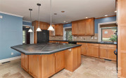 385 Gum Branch Rd Charlotte, NC 28214