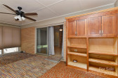 385 Gum Branch Rd Charlotte, NC 28214