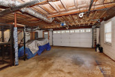 385 Gum Branch Rd Charlotte, NC 28214