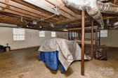 385 Gum Branch Rd Charlotte, NC 28214