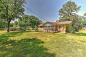 385 Gum Branch Rd Charlotte, NC 28214