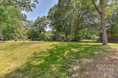 385 Gum Branch Rd Charlotte, NC 28214
