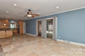 385 Gum Branch Rd Charlotte, NC 28214