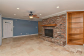 385 Gum Branch Rd Charlotte, NC 28214