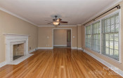 385 Gum Branch Rd Charlotte, NC 28214