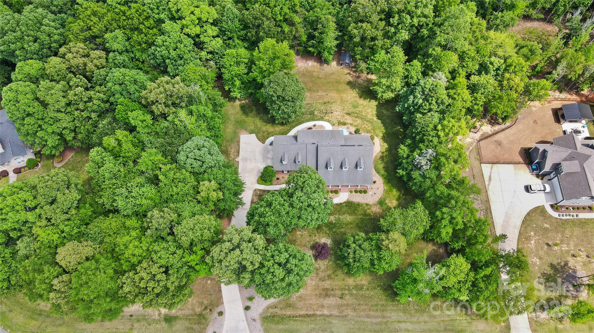 4570 Chanel Ct Concord, NC 28025