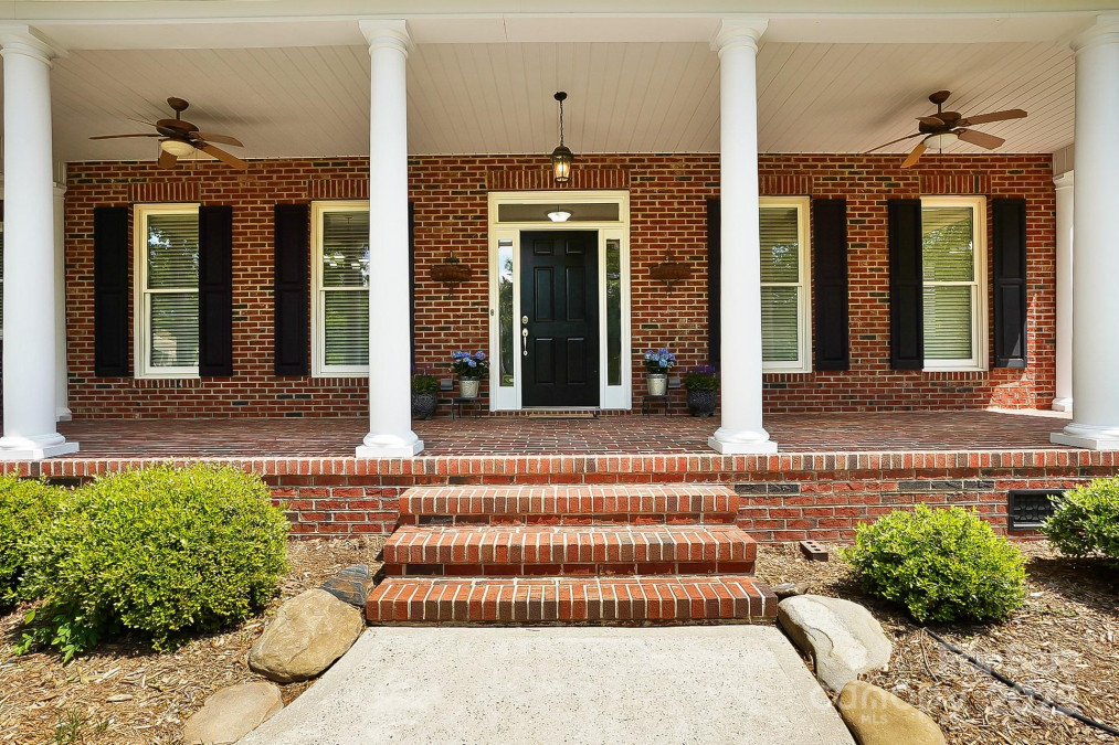 4570 Chanel Ct Concord, NC 28025