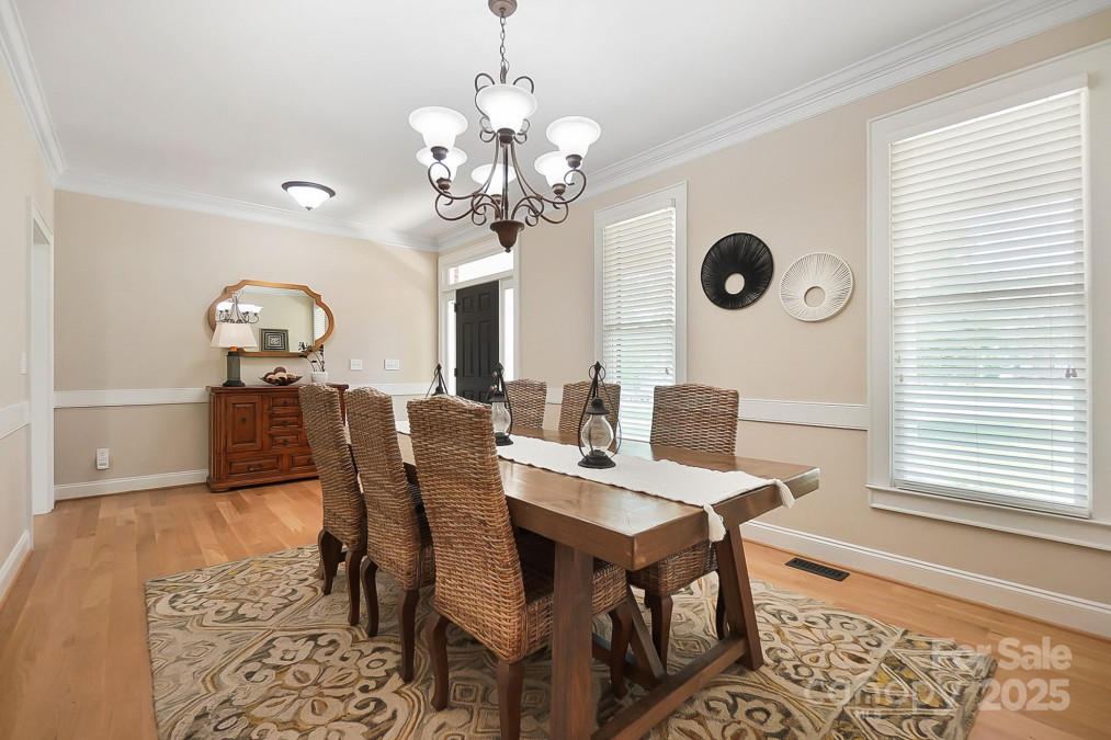 4570 Chanel Ct Concord, NC 28025
