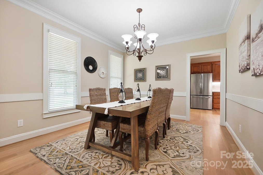 4570 Chanel Ct Concord, NC 28025
