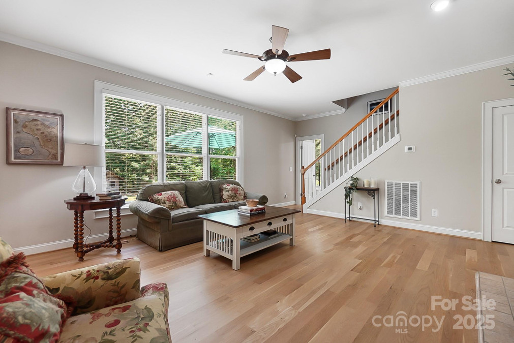 4570 Chanel Ct Concord, NC 28025