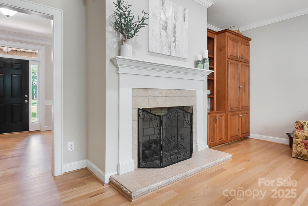 4570 Chanel Ct Concord, NC 28025