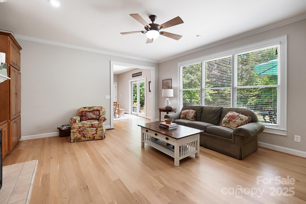 4570 Chanel Ct Concord, NC 28025